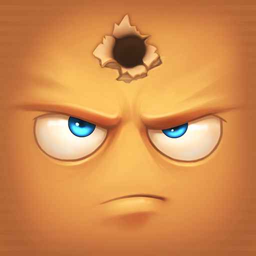 Download HIDE - Hide-and-Seek Online MOD APK v0.35.79 (Mod Menu