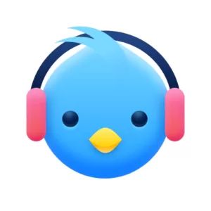 Lark Player MOD APK