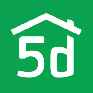 Planner 5D MOD APK