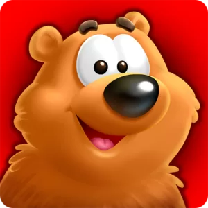 Tool Blast MOD APK