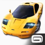 Extreme Car Driving Simulator Mod APK v6.82.1 (Unlimited money) Download 