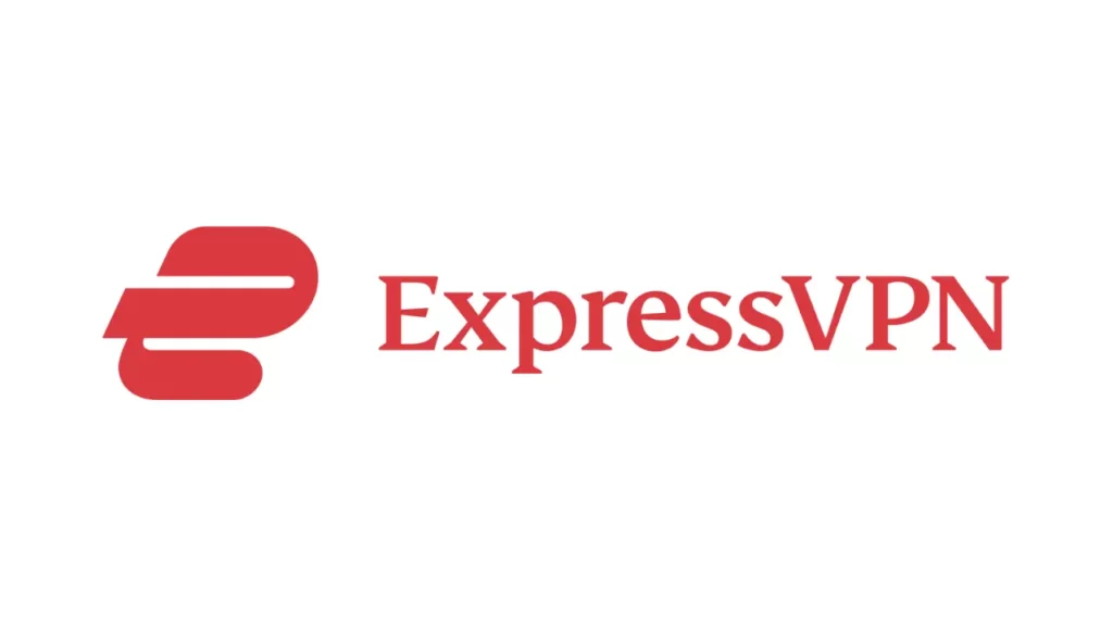 ExpressVPN v12.84.0 MOD APK (Premium Unlocked, unlimited Trail)