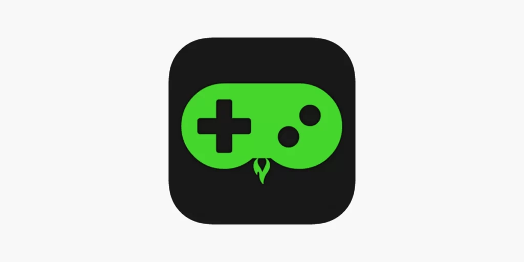 Game Booster 4x Faster Pro Mod APK v8.6.0 (Premium Unlocked) Latest Version