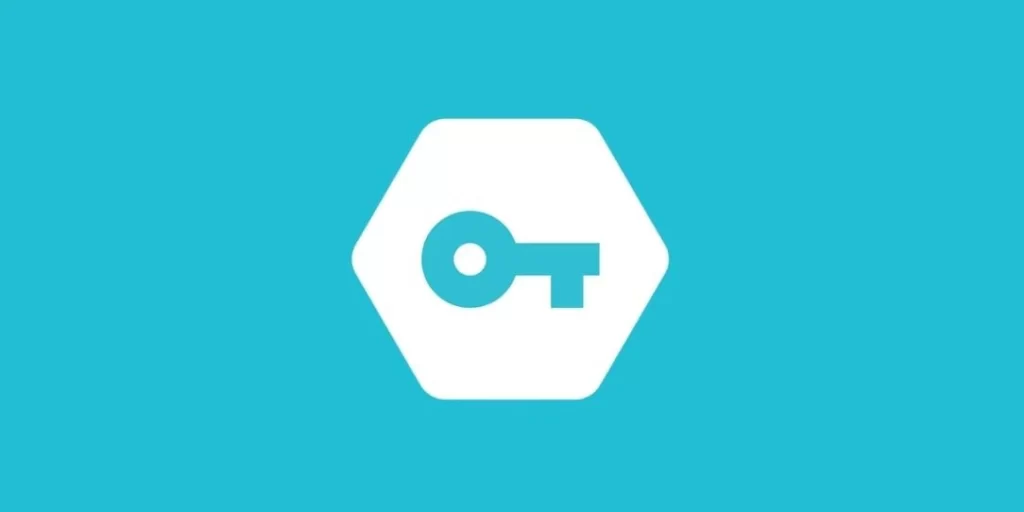 Secure VPN MOD APK v4.4.4 (VIP Unlocked) Download For Android