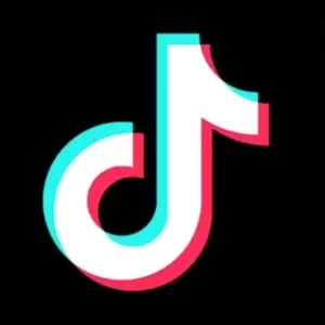 TikTok Mod APK