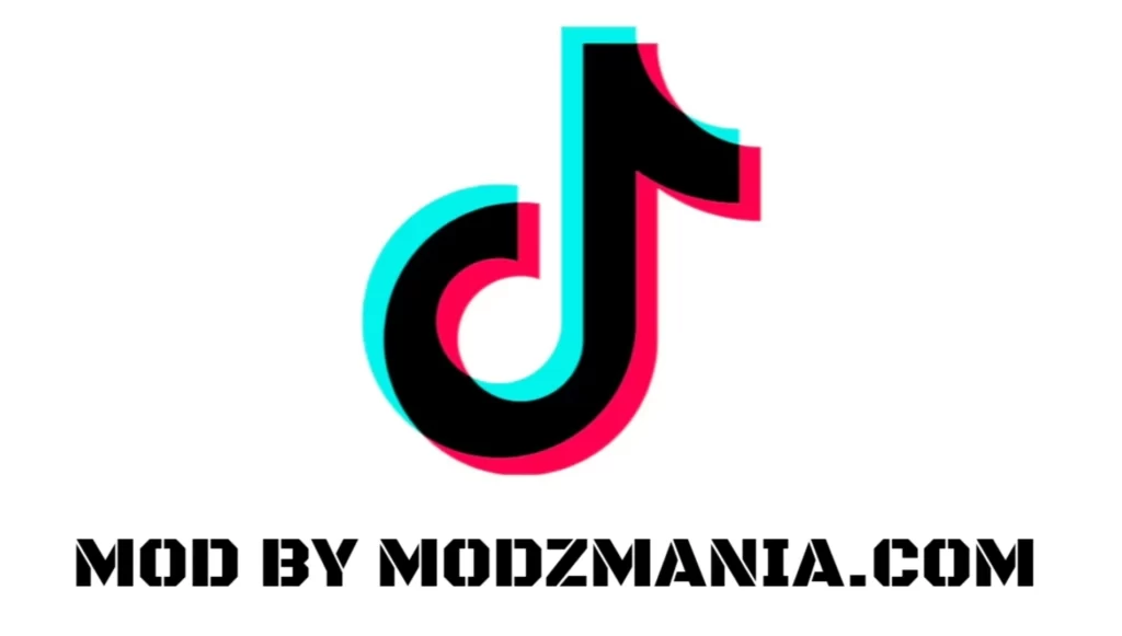 TikTok MOD APK v47.2.4 (Premium Unlocked, Region Unlocked, No Watermark) Latest Version