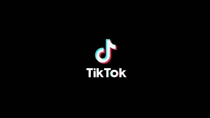 TikTok Mod APK Premium Unlocked