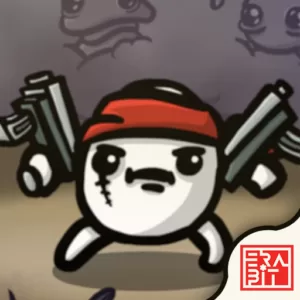 Brotato Premium Mod APK