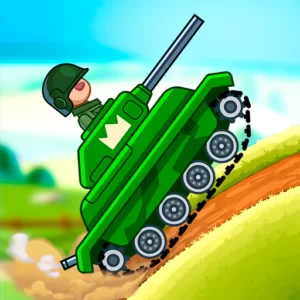 Farm City MOD APK