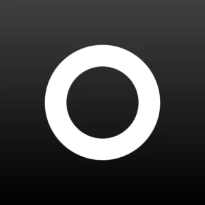 Lensa Mod Apk