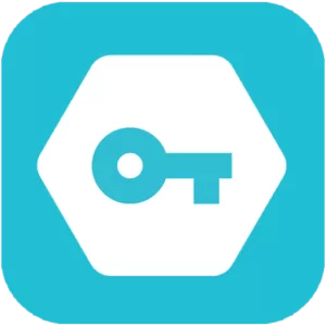 download-secure-vpnsafer-internet.webp