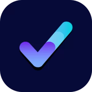 download-vpnify-unlimited-vpn-proxy.webp
