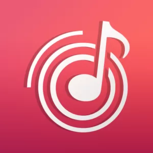Wynk Music Mod Apk