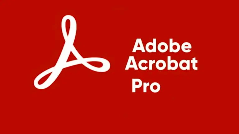 Adobe Acrobat Reader Mod Apk Premium Unlocked