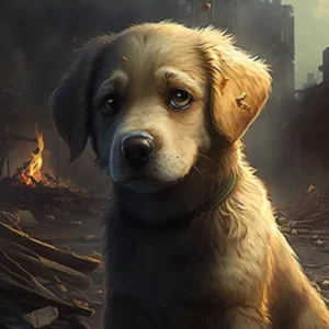 Days after mod apk free craft