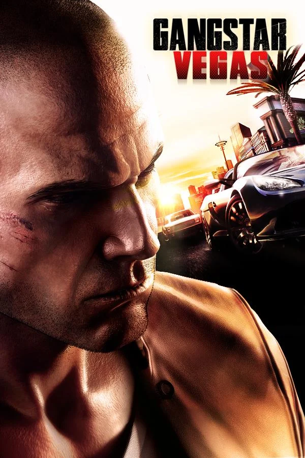 Download Gangstar Vegas Mod Apk Menu