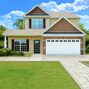 Download House Designer fix & flip Mod apk