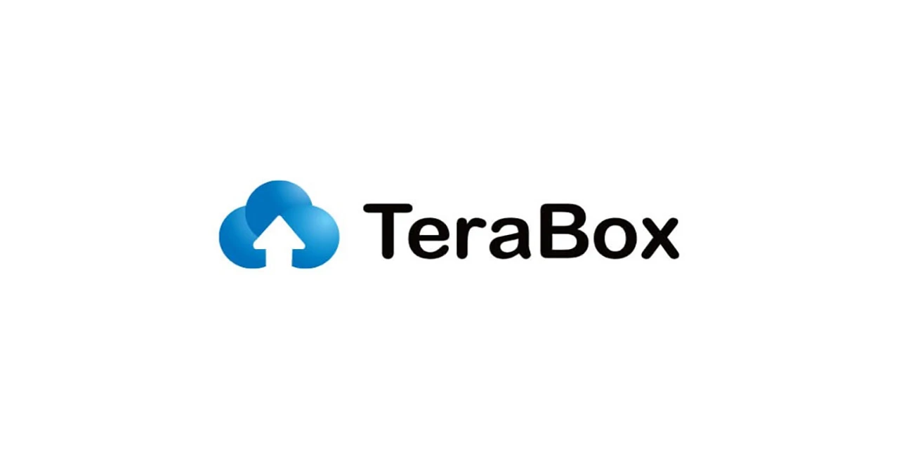 Terabox Mod Apk