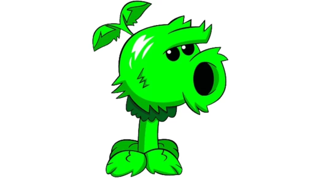 Plants vs Zombies Heroes MOD APK v1.67.8 (Menu, Unlimited Money, All Plants Unlocked)