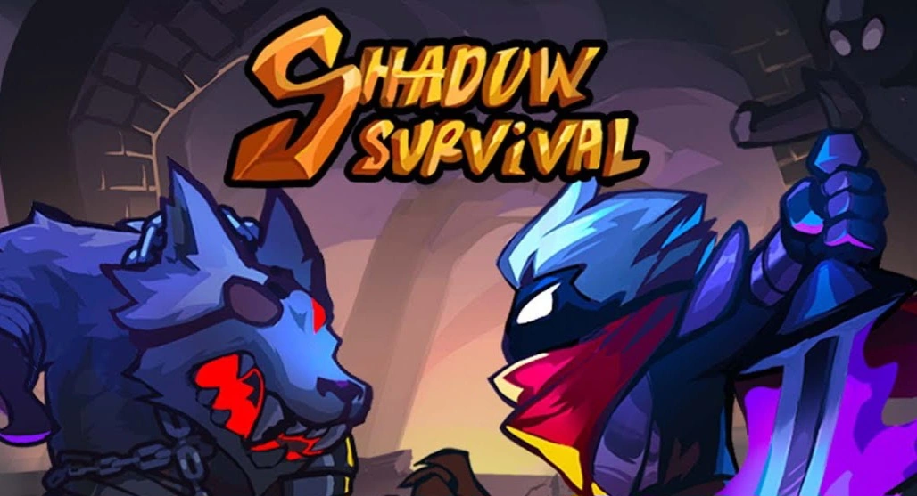 Shadow Survival Mod Apk Menu