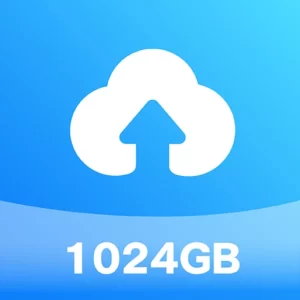 Terabox Premium Mod Apk