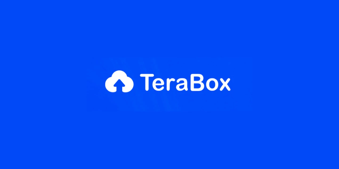Terabox Mod Apk Premium Unlocked
