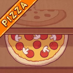 Good Pizza, Great Pizza MOD APK