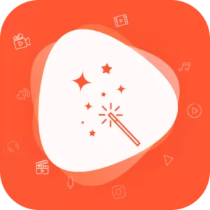 Video Converter Pro Apk