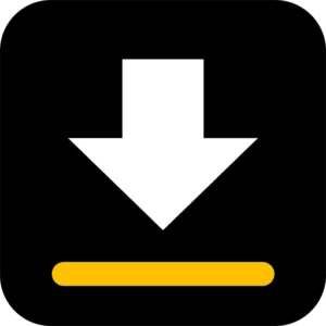Video Downloader Mod Apk Latest Version