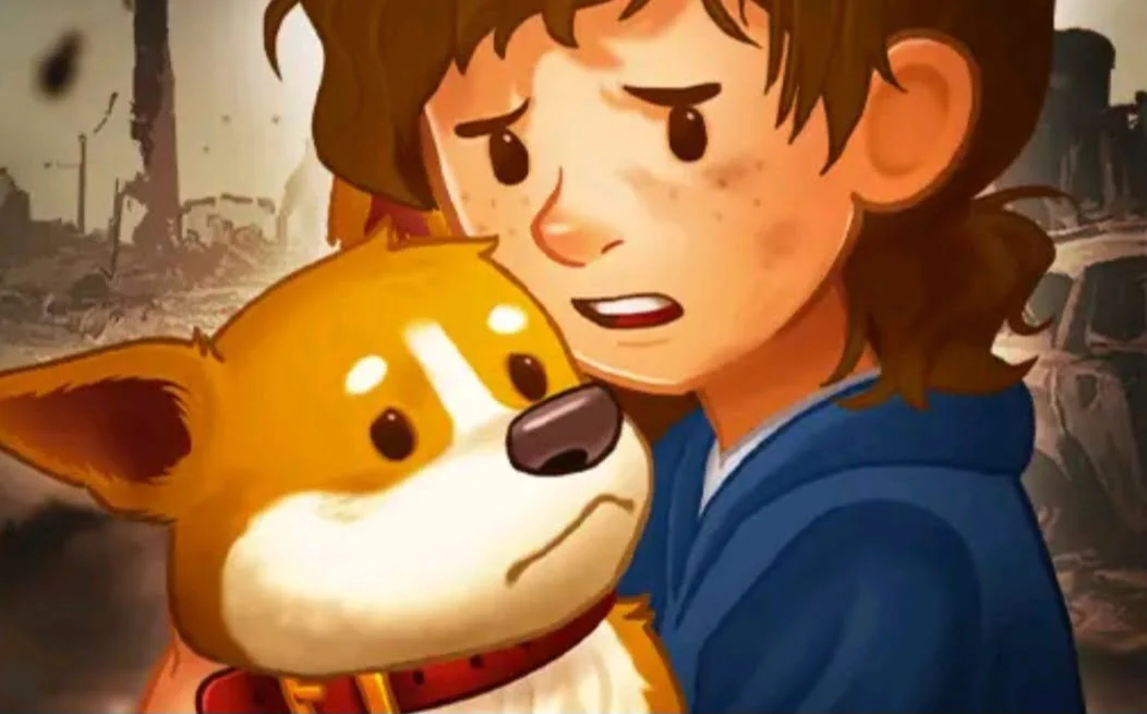 Merge Survival Mod apk