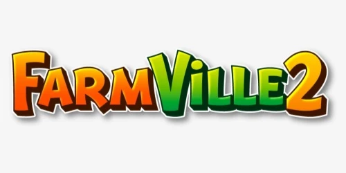 FarmVille 2 Mod Apk Unlocked All