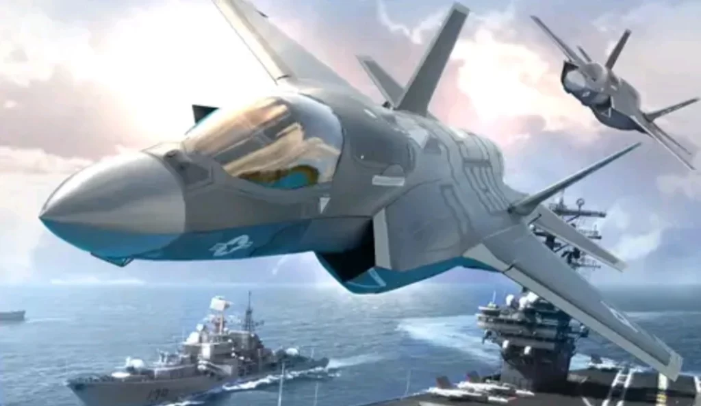 Gunship Battle Total Warfare MOD APK v9.1.5 (Menu, Unlimited Money, Speed)