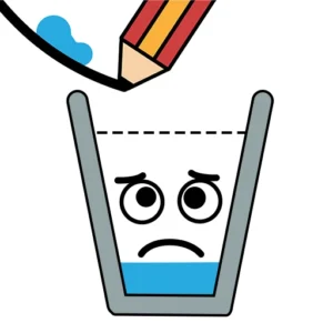Happy glass mod apk