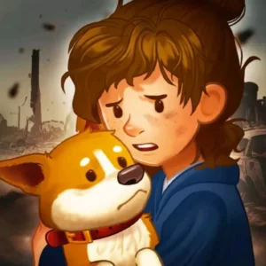 Merge Survival Wasteland Mod apk unlimited everything