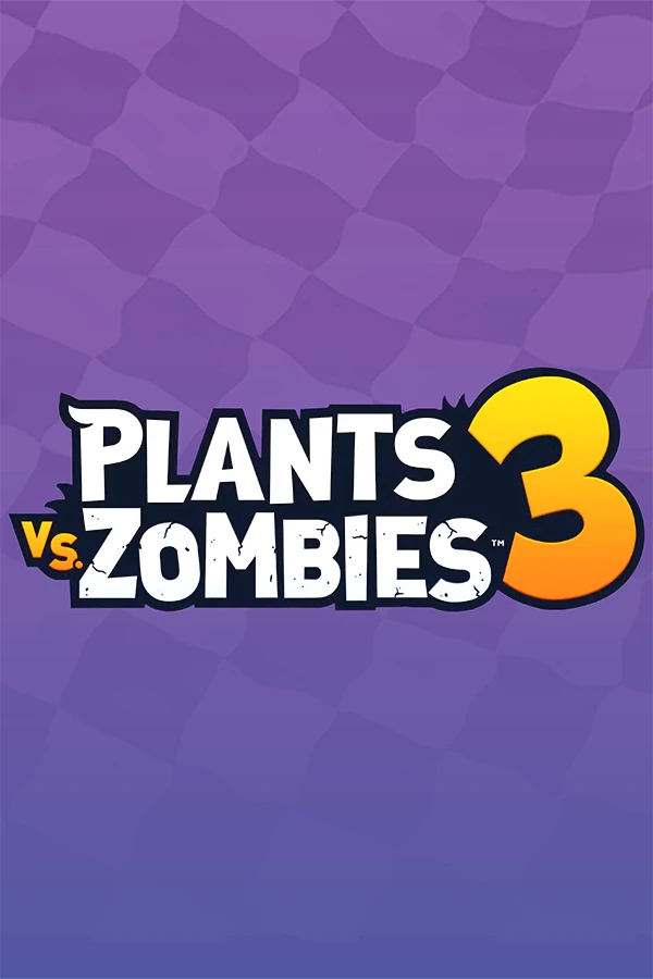 plants vs zombies 3 mod apk free shopping