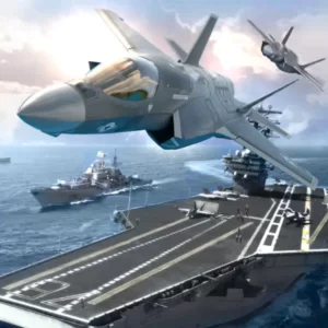gunship battle total warfare mod menu