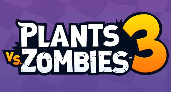 Plants Vs. Zombies™ 3
