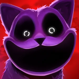 Poppy Playtime Chapter 3 apk mod