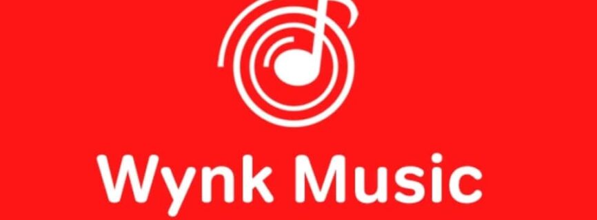 Wynk Music: MP3, Song, Podcast