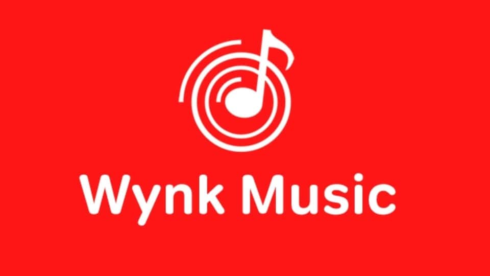 wynk music mod apk ads free