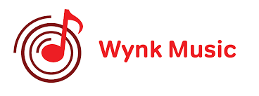 Wynk Music Premium Unlocked