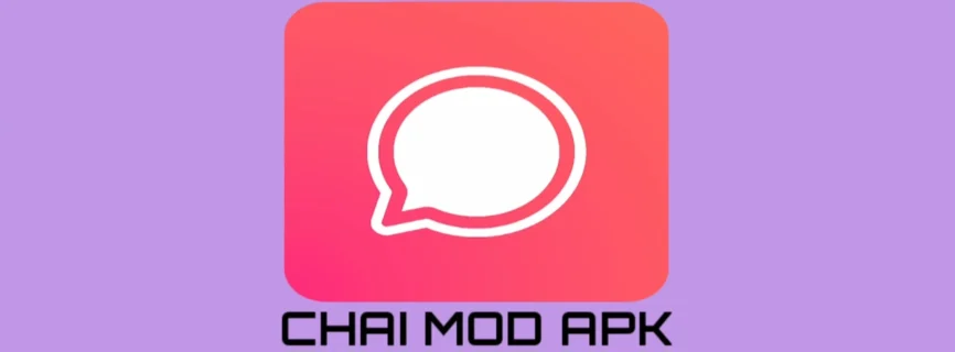 Chai: Chat AI Platform