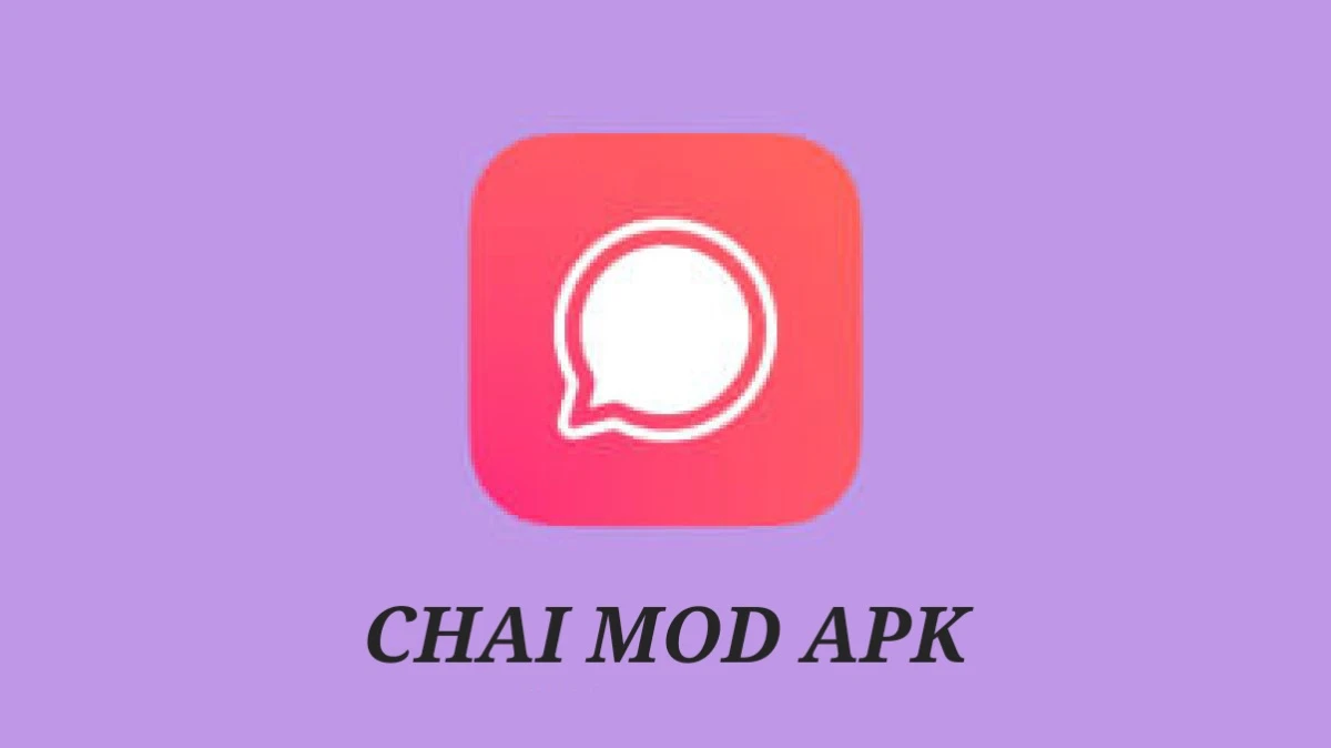 Chai mod apk unlimited everything