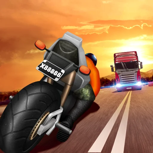 Traffic Moto Rider Bike Race Mod Apk.png