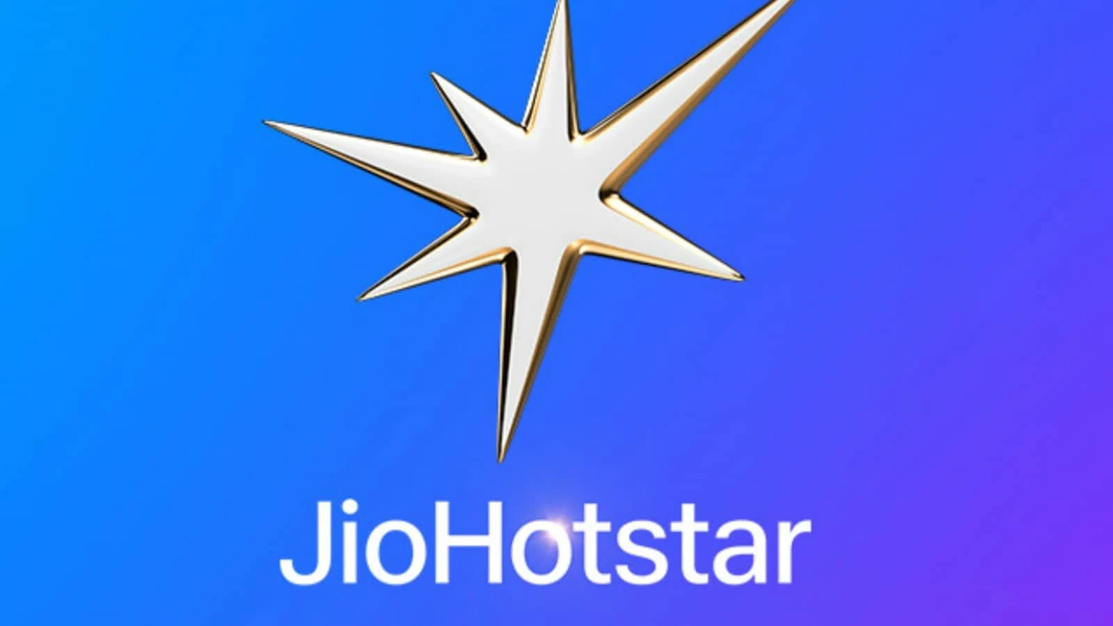 
JioHotstar MOD APK Premium Unlocked