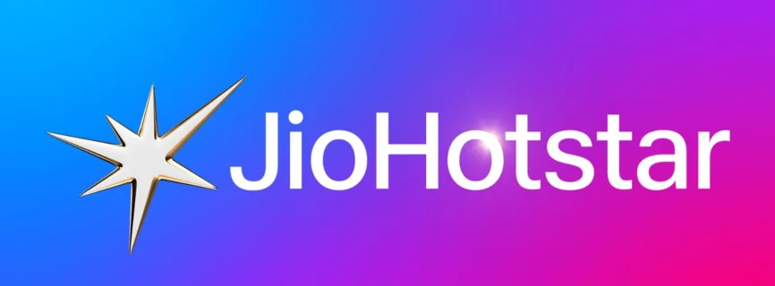 JioHotstar