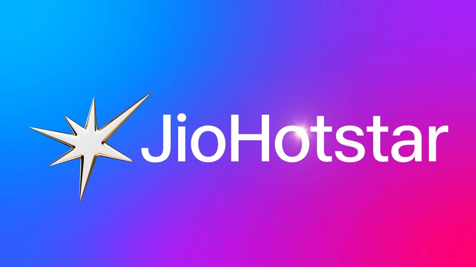 JioHotstar apk