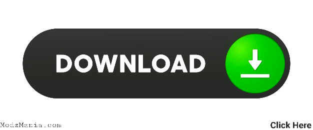 Sponsored Ad - Download Now