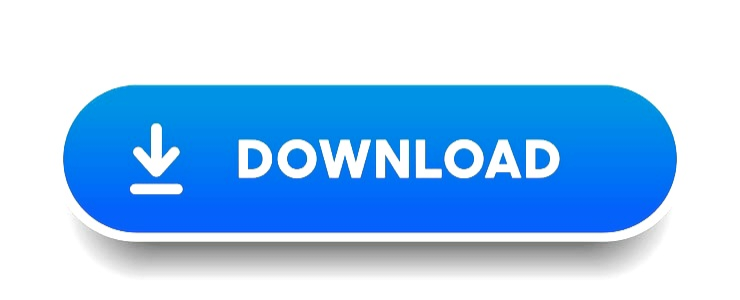 Sponsored Ad - Download Now