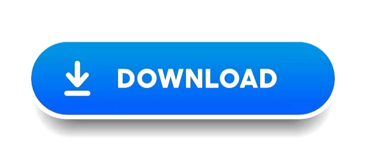 Sponsored Ad - Download Now